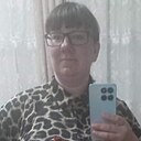 Знакомства: Наталья, 36 лет, Темрюк
