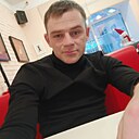 Знакомства: Павел, 31 год, Нижний Новгород