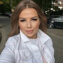 Знакомства: Олександра, 29 лет, Киев
