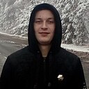 Знакомства: Ярослав, 25 лет, Полоцк