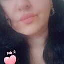 Знакомства: Kama, 38 лет, Нальчик