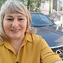 Знакомства: Руслана, 55 лет, Калуга