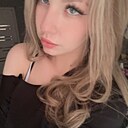 Знакомства: Дарья, 20 лет, Уфа