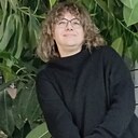 Знакомства: Оксаночка, 45 лет, Лихославль