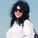 Знакомства: Mara, 48 лет, Слупск