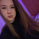 Знакомства: Дарья, 19 лет, Уфа