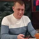 Знакомства: Денис, 39 лет, Буй
