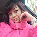Знакомства: Ксения, 33 года, Мегион