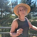 Знакомства: Маша, 47 лет, Макеевка