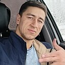 Знакомства: Федя, 27 лет, Березовский (Свердловская Обл)