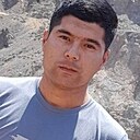 Знакомства: Sultan, 30 лет, Ижевск