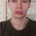 Знакомства: Влад, 20 лет, Балашиха