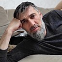 Знакомства: Ахид, 43 года, Георгиевск