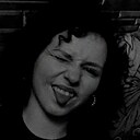 Знакомства: Маргарита, 20 лет, Минск