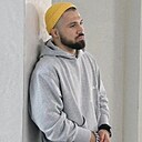 Знакомства: Тимур, 32 года, Екатеринбург