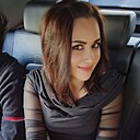 Знакомства: Гюнай, 38 лет, Москва