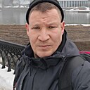 Знакомства: Дмитрий, 39 лет, Зея