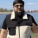 Знакомства: Рома, 39 лет, Балаково