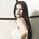 Знакомства: Виктория, 19 лет, Тамбов