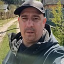 Знакомства: Филипп, 39 лет, Запорожье