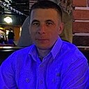 Знакомства: Михаил, 37 лет, Белгород
