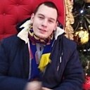 Знакомства: Артём, 24 года, Гомель
