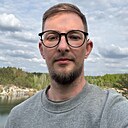 Знакомства: Vitalik, 32 года, Киев