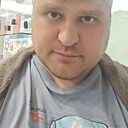 Знакомства: Виталий, 40 лет, Ангарск