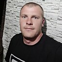 Знакомства: Андрей, 28 лет, Запорожье