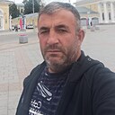 Знакомства: Tigran, 46 лет, Кострома