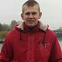 Знакомства: Николай, 32 года, Североморск