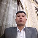 Знакомства: Nozim, 33 года, Актау