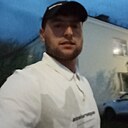 Знакомства: Хусен, 28 лет, Москва