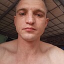 Знакомства: Алексей, 31 год, Арзамас