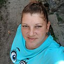 Знакомства: Аня, 38 лет, Смела
