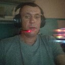 Знакомства: Илья, 47 лет, Владимир