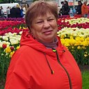 Знакомства: Раиса, 65 лет, Гомель