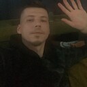 Знакомства: Стас, 41 год, Тула
