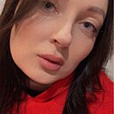 Знакомства: Настя, 32 года, Лодзь