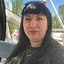 Знакомства: Алена, 30 лет, Самара