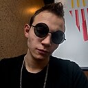 Знакомства: Глеб, 18 лет, Наро-Фоминск