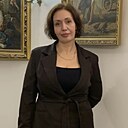 Знакомства: Ирина, 39 лет, Волгоград