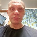 Знакомства: Александр, 38 лет, Визинга