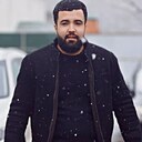 Знакомства: Тунжай, 27 лет, Луховицы