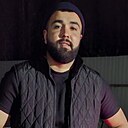 Знакомства: Тунжай, 27 лет, Луховицы