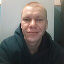 Знакомства: Максим, 37 лет, Антрацит