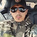 Знакомства: Хулиганчик, 26 лет, Сасово