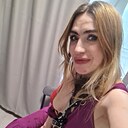 Знакомства: Жуси, 34 года, Москва
