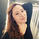 Знакомства: Екатерина, 38 лет, Владимир