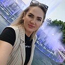 Знакомства: Анастасия, 42 года, Алматы